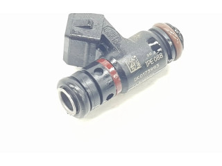 Vstřikovač 46341230, 46341230 Fiat 500 46341162