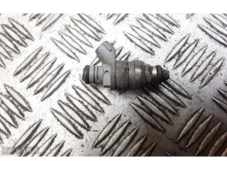 Форсунка 06a906031bt Audi A3 S3 8P BSE