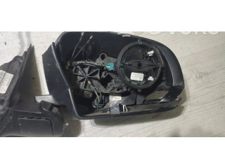 Зеркало электрическое        Jeep Cherokee  2013 - 2020 года   