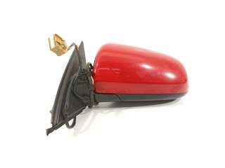 Зеркало электрическое Audi A4 Allroad - года