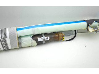 Боковая подушка безопасности P624986001N, H7V435VEAUE   Jeep Cherokee