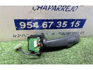 Переключатель дворников 31264169, 31264169 Volvo V60