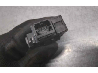 Вентилятор печки K9749005 Audi Q5 SQ5