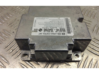 Píst 95910Q4200 KIA Niro EM16