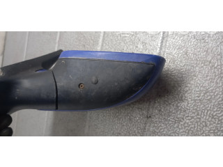 Зеркало электрическое Volkswagen Golf III 1992 - 1997 года