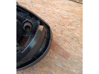 Зеркало электрическое        Fiat 500X  2014 -  года   