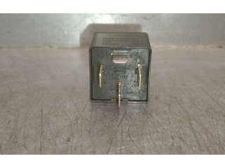 Блок предохранителей DH2214B192CA, VF4A11F21Z33TE Jaguar XE