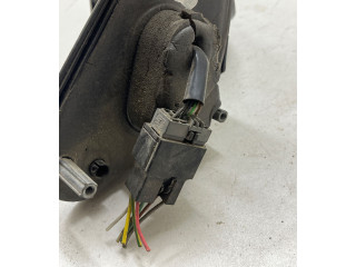 Зеркало (управляемое электричеством)