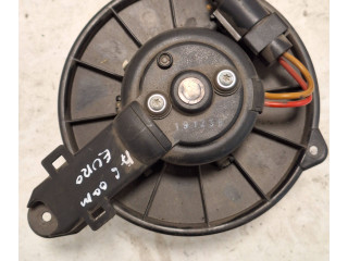 Вентилятор печки    MF0160700360, 0130111202   Audi A6 S6 C5 4B