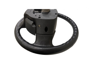 Руль Mitsubishi Outlander 2007 - 2012 года