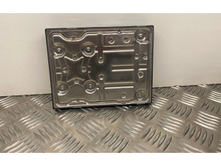 Блок комфорта 4H0907063DH, 4H0907063AH Audi A7 S7 4G