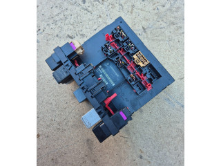 Блок комфорта 3C0937049J, F005V00530   Volkswagen PASSAT B6   