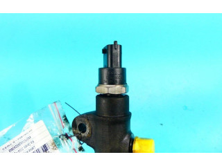 Vstřikovací lišta 0445214067, IMPRK1246604 KIA Cerato