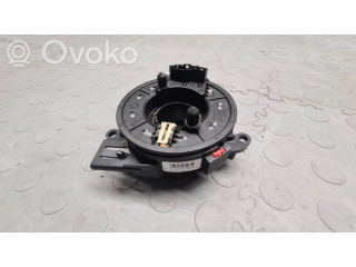 Подрулевой шлейф SRS 83753969 BMW 5 E39