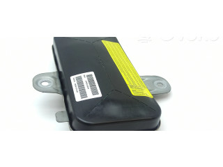 Подушка безопасности двери 347055130040, 05B061OT0128T   BMW Z4 E85 E86