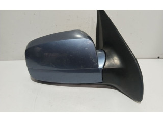 Зеркало электрическое        KIA Sorento  2002 - 2009 года   