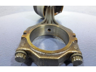 Поршень CAXC Audi A3 S3 A3 Sportback 8P