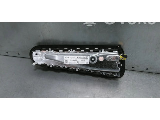 Подушка безопасности в сиденье 985H13367R, A4538602002   Renault Twingo III