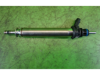 Vstřikovač A2460700187, 0261500397 Infiniti Q30 pro benzínový motor 2.0