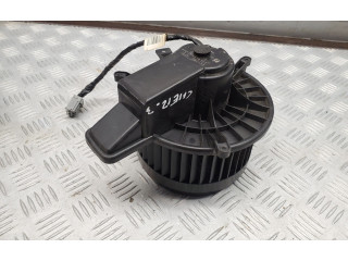 Вентилятор печки AY2727006361 Jeep Grand Cherokee
