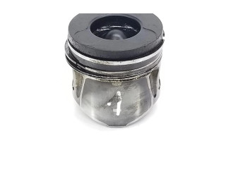  Поршень  0628R1  Citroen C4 Grand Picasso для дизельного двигателя 2.0