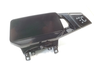 Дисплей    1EA953579, 1EA953579   Volkswagen ID.3