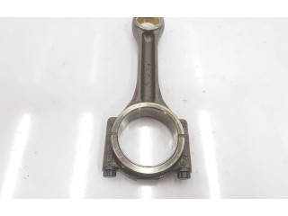 Шатун 04L105401A, 04L105401A Volkswagen Golf VII