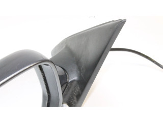 Зеркало электрическое Audi Q3 8U 2011 - 2016 года