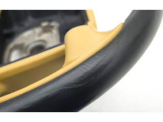 Руль Bentley Flying Spur - года