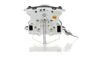 Панель приборов 62109126990, B1-0113Y Mini One - Cooper Coupe R56