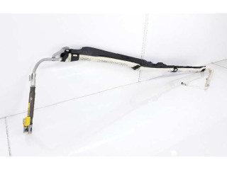 Боковая подушка безопасности 1K6880742T, 1K6880742T   Volkswagen Golf Plus