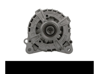 Генератор 0125711082, 0125711149 Audi Q5 SQ5