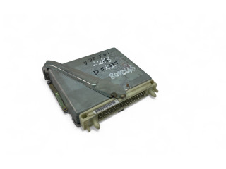 Блок управления коробкой передач P09442008   Volvo S80