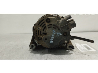 Генератор 9623727180, 2541969A Peugeot 306