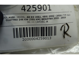 Píst BFM   Audi A8 S8 D3 4E     