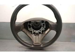 Руль Volvo S40, V40 1995 - 2004 года 30652073, 30620954