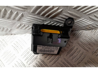 Блок управления 1K0959339E, 28034938   Volkswagen Jetta V