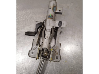  рейка  Колонка рулевая 1811933100   Citroen C3 2010 - 2016 года