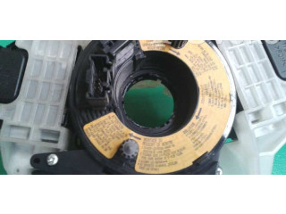 Надувная подушка для руля 17G058, E3-B5-23-4 Mazda 3 I