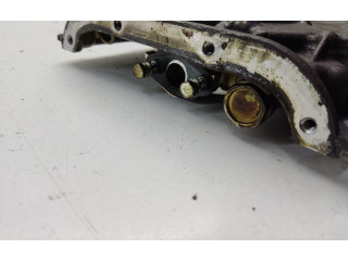 Čerpadlo oleje 1060A129 Citroen C4 Aircross