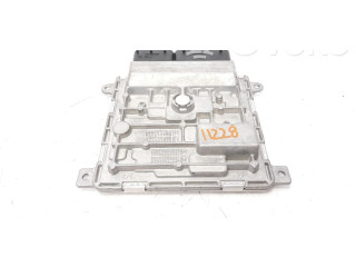 Блок управления двигателя A2829003300, A2C17790700   Mercedes-Benz GLB x247