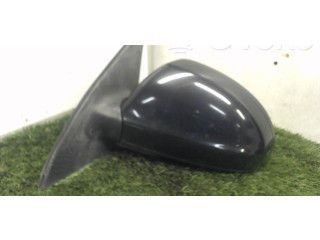 Зеркало (механическое) KIA Ceed 2006 - 2012 года