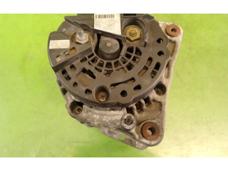 Генератор Seat Alhambra (Mk1)