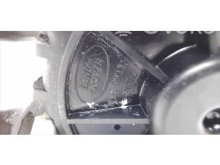 Čerpadlo oleje DLB000131 Land Rover Range Rover Sport L320