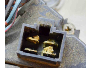 Моторчик дворников 1591006642, MB622910 Dodge Stealth