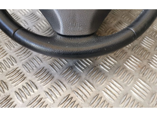 Руль Volvo S60 2005 - 2010 года 30723422, 30754311