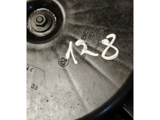 Вентилятор радиатора     FC1049874716T    Peugeot 5008 