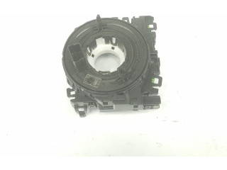 Подрулевой шлейф SRS 5Q0953549E, 5Q0953549E   Volkswagen Golf VII