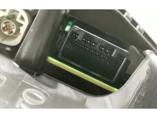 Панель приборов P32254289AA, 0263719327   Volvo XC90       