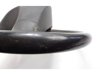 Руль Volvo V70  2008 - 2013 года PV5518802, 1017122      